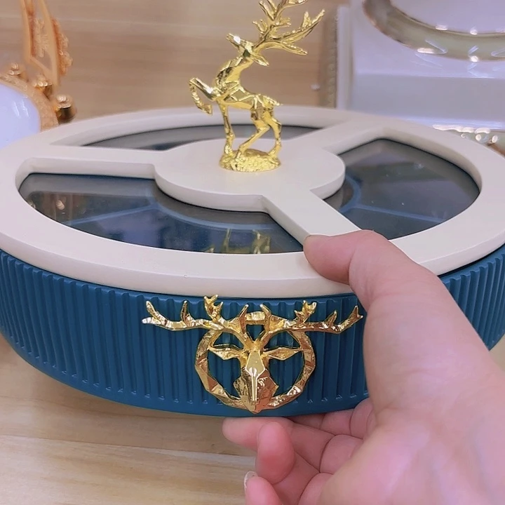 瓷片样品样品样品