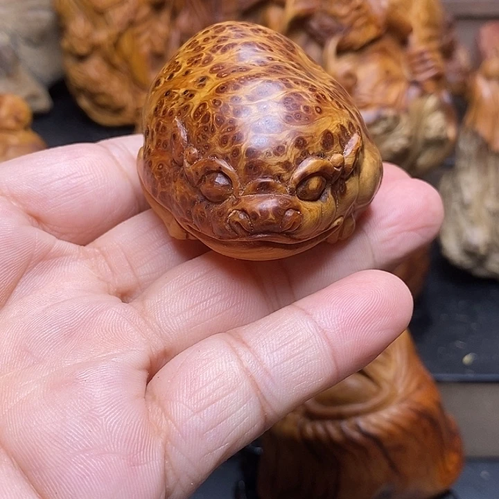 柏木（崖柏）45888888800000000
