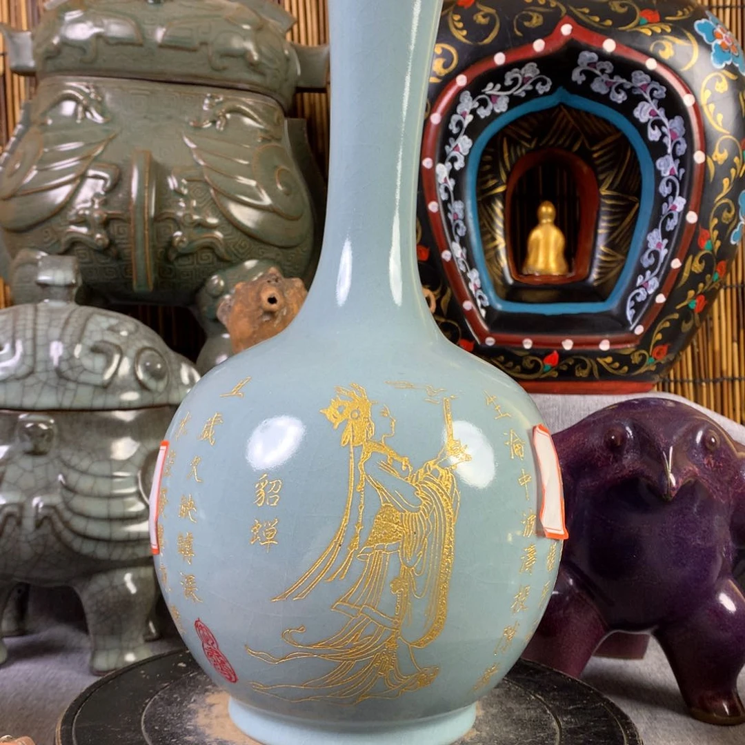 摆件1111111111111111