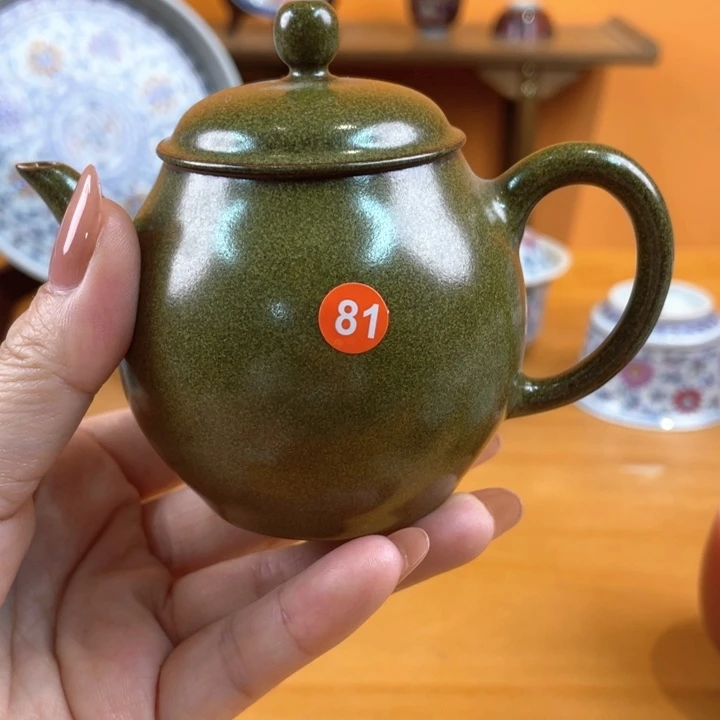 景德镇手绘哈哈哈哈哈