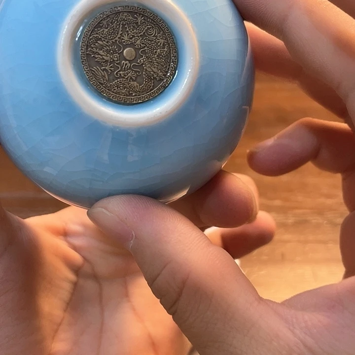 新店开播福利放不停