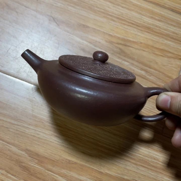 茶壶紫砂紫砂艺术学院