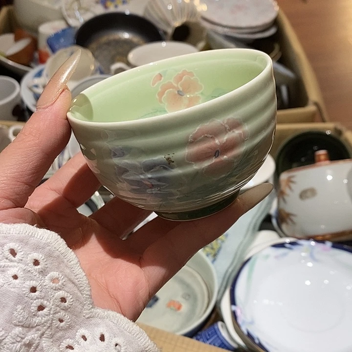 瓷片瓷片瓷片瓷片