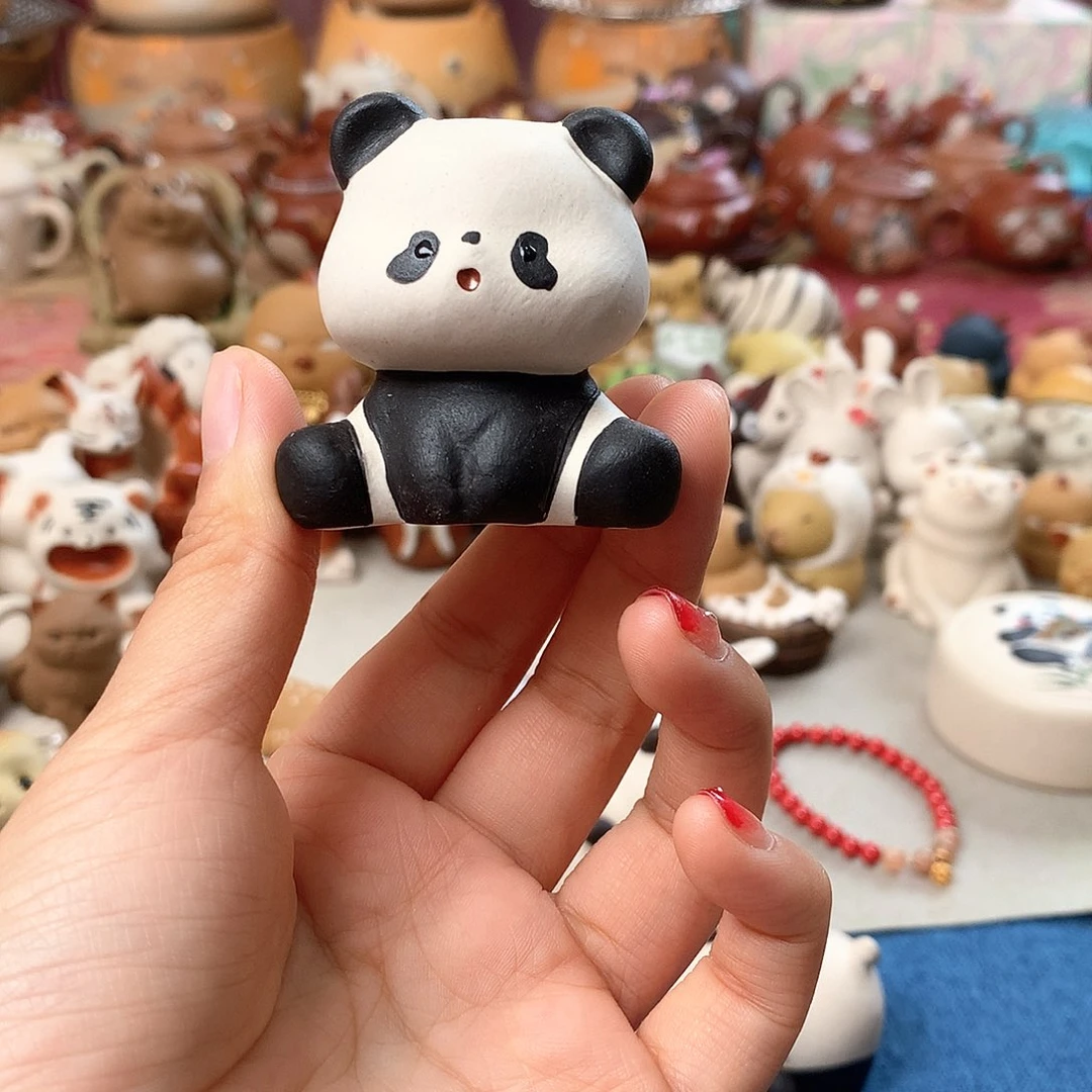 手工制作手工制作