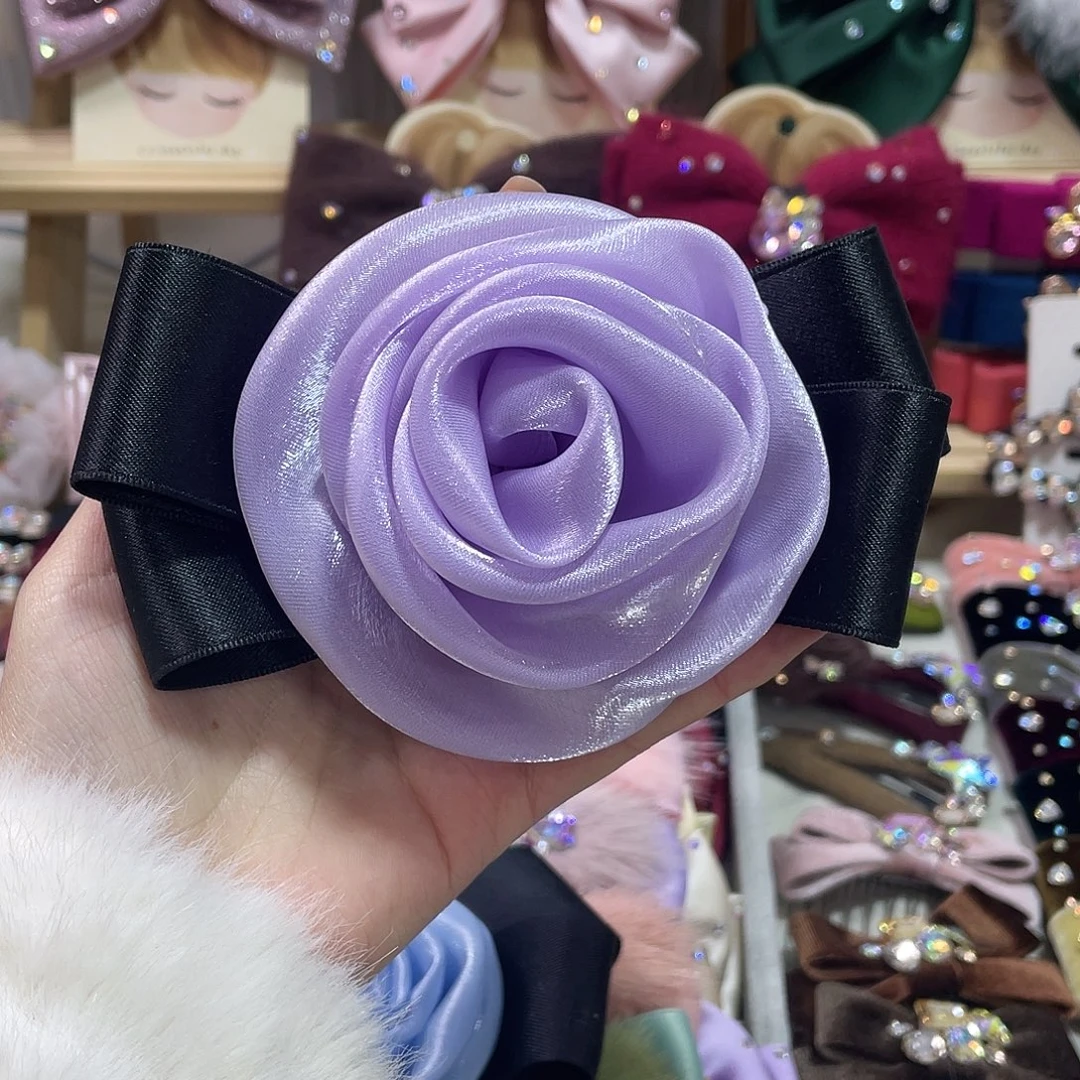 布艺铁合金特价商品