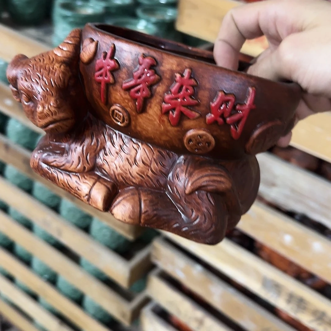 ··福利局·订单满9元合并发··