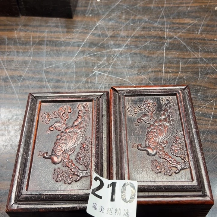 东***船精品瓷器精品系列