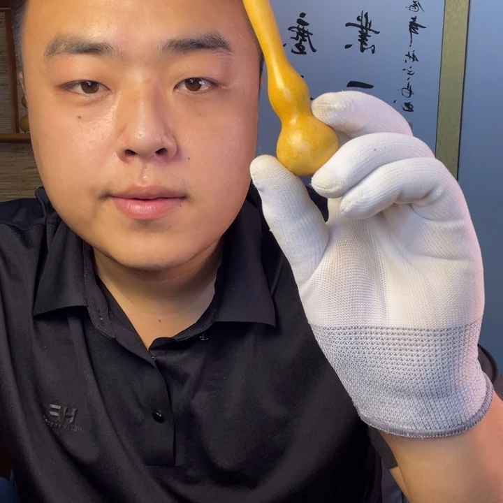 飒飒的叔叔叔叔多少