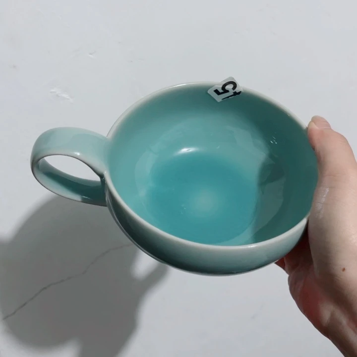 其他哈哈哈哈哈哈哈哈哈哈