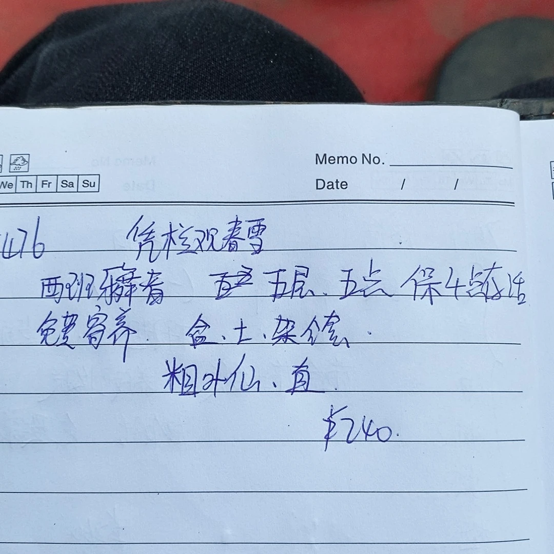 凭***雪完全开放福利款定制