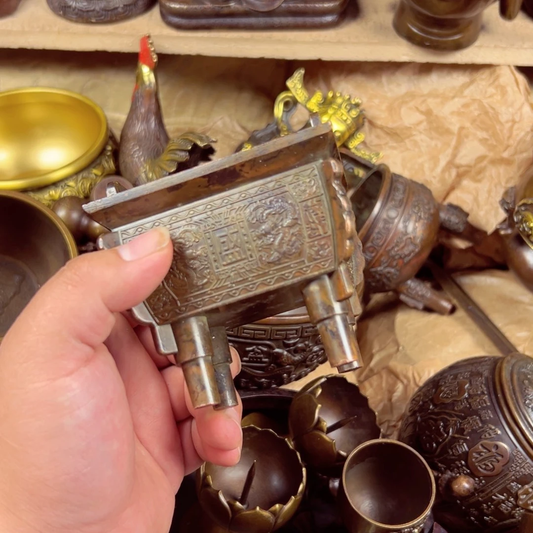 创意设计制作工艺