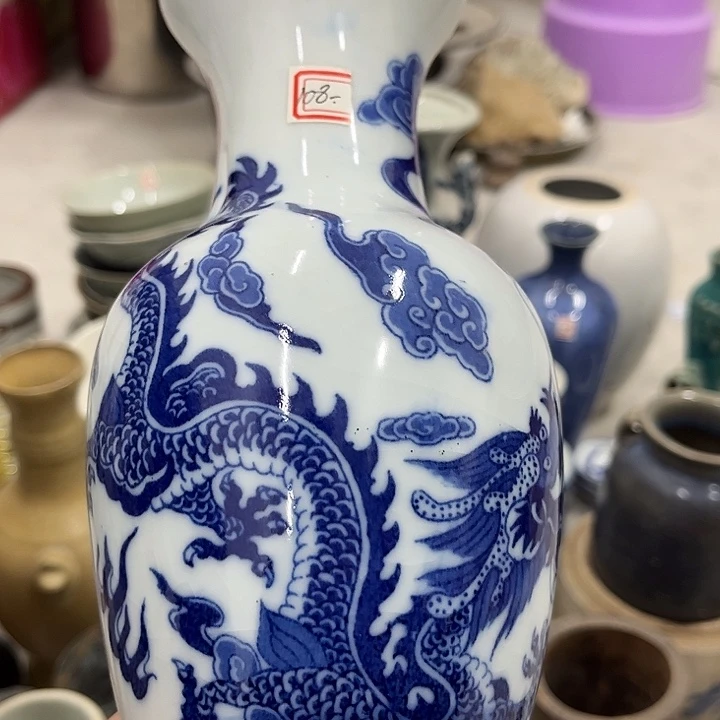 好货靓货漂亮好货