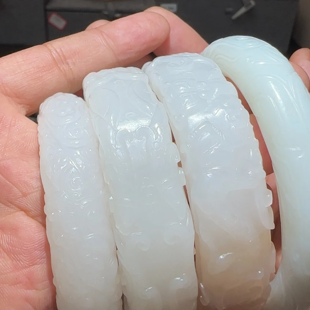 指***煌精品系列产品漏价