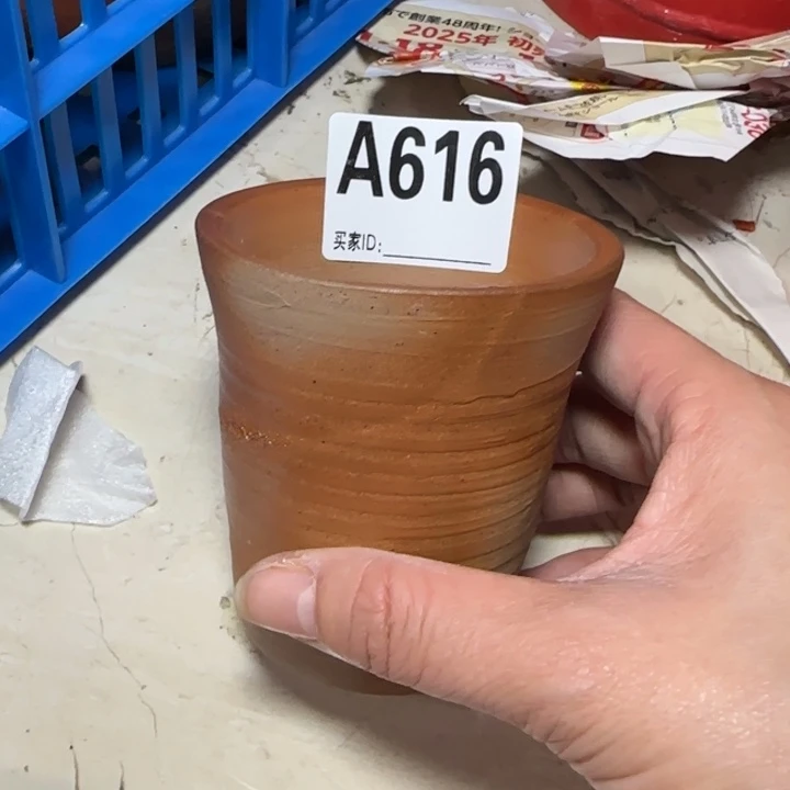 备前烧作品备前烧作品