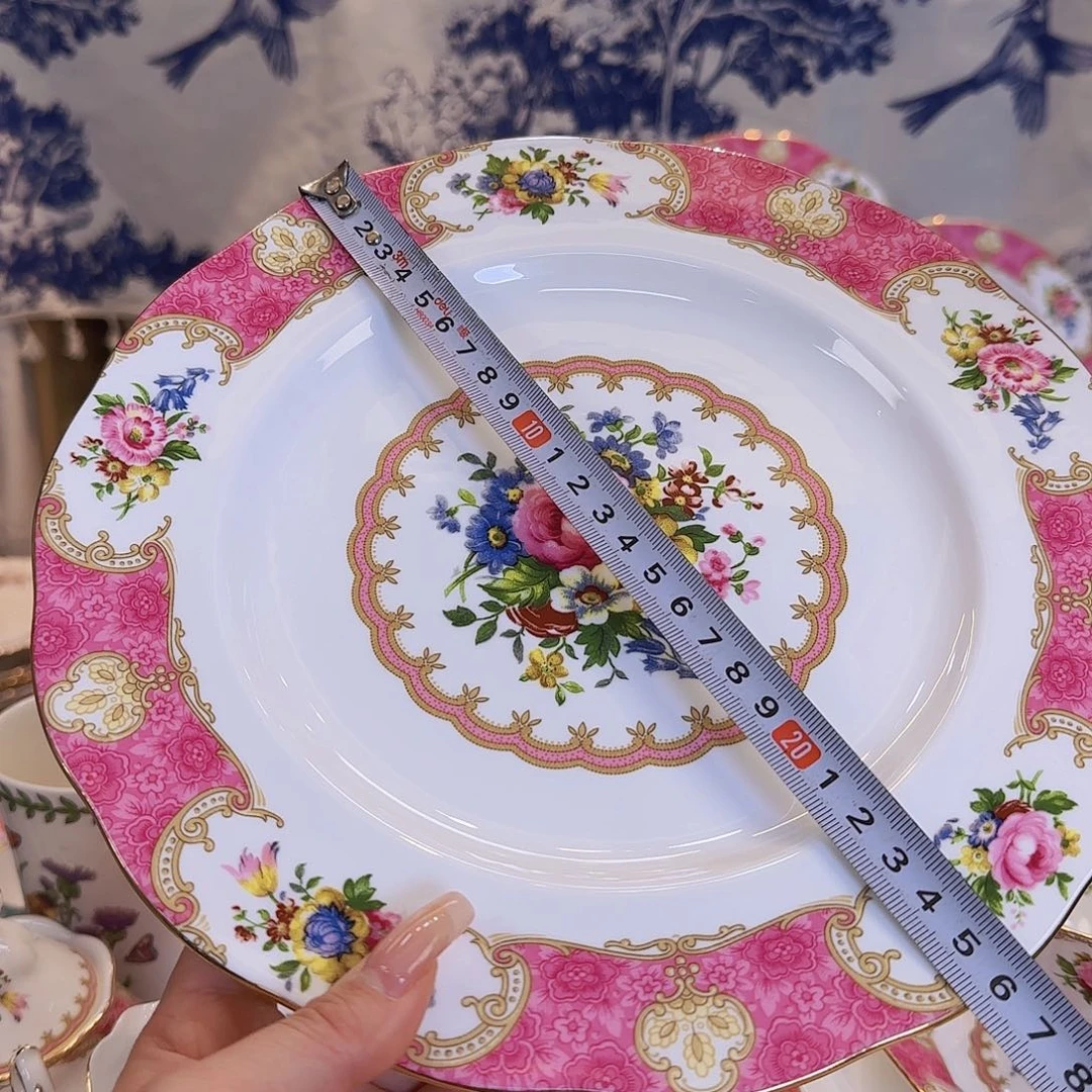 欧洲瓷器收藏鉴赏