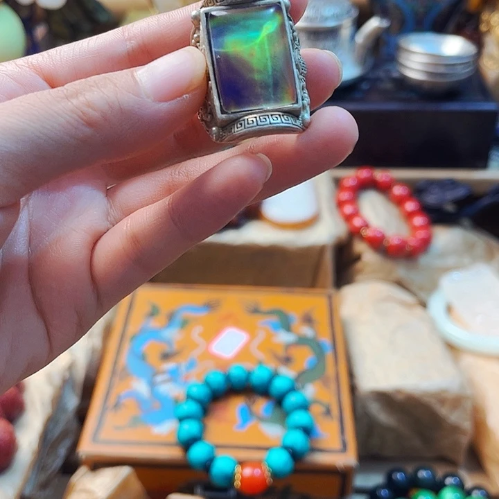 主播推荐主播推荐