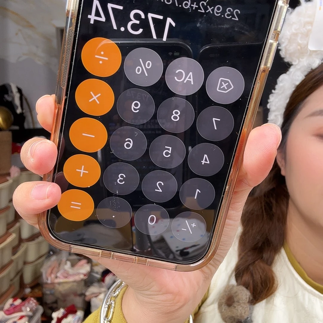 17号筐号筐号筐号筐