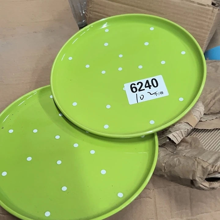 瓷外贸陶瓷微瑕6240