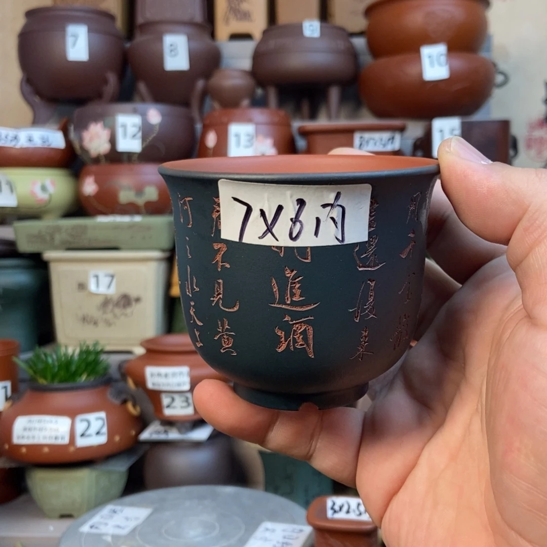 点击图片看内口经尺寸