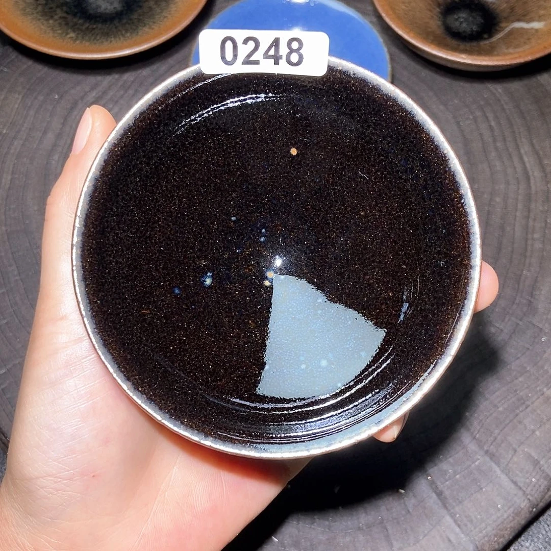 茶盏1111111111111111