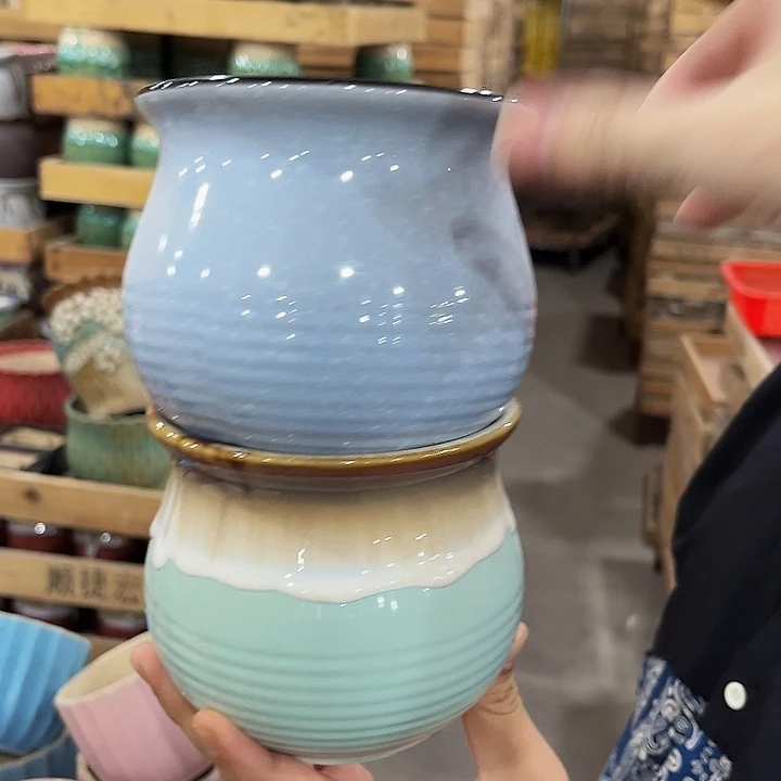 福利款！数量有限！