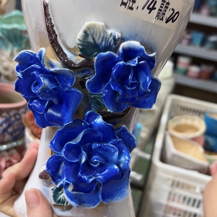 拍满18.8包邮发货