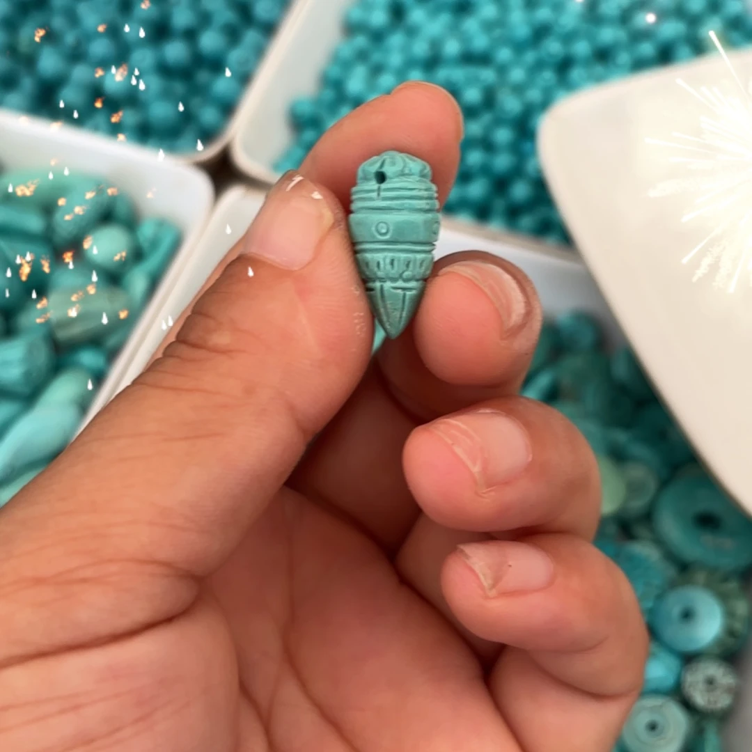 金刚侧挂全品精选高货