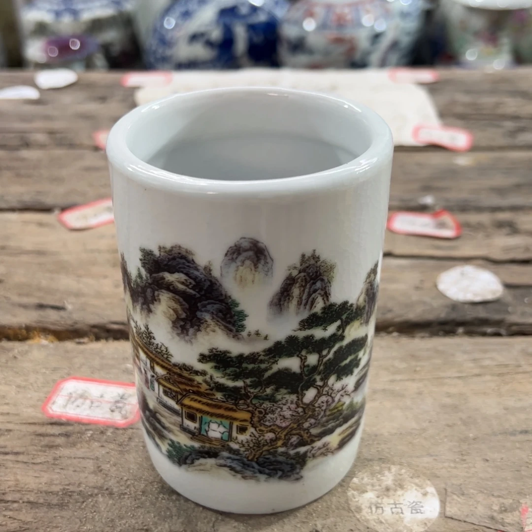 瓷瓷瓷瓷瓷瓷瓷瓷