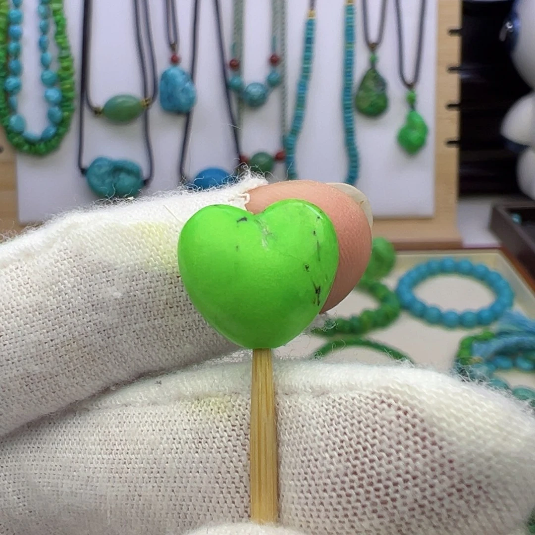 无非金属菜籽黄、皮桃L