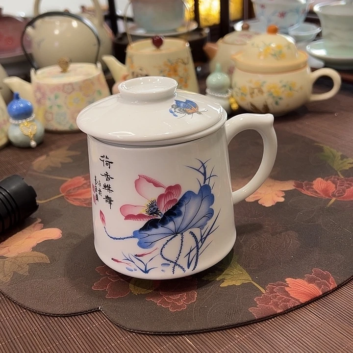 茶具配件其它茶器