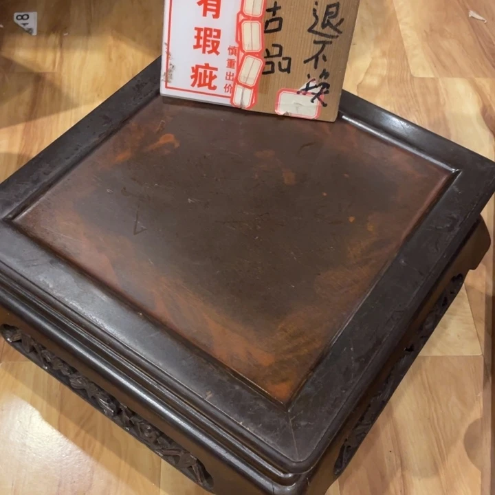 大***山工艺美术品陶瓷艺术