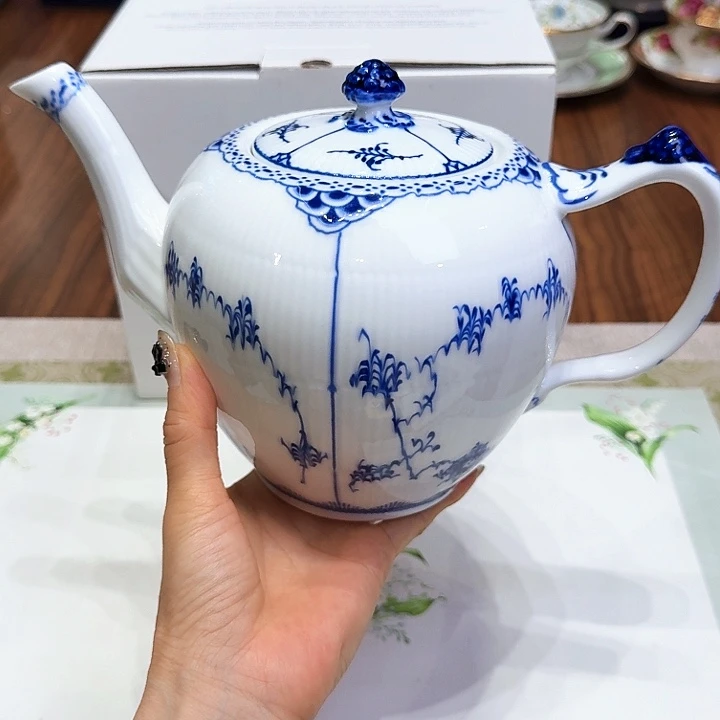 瓷片茶杯茶杯茶茶杯茶杯茶壶