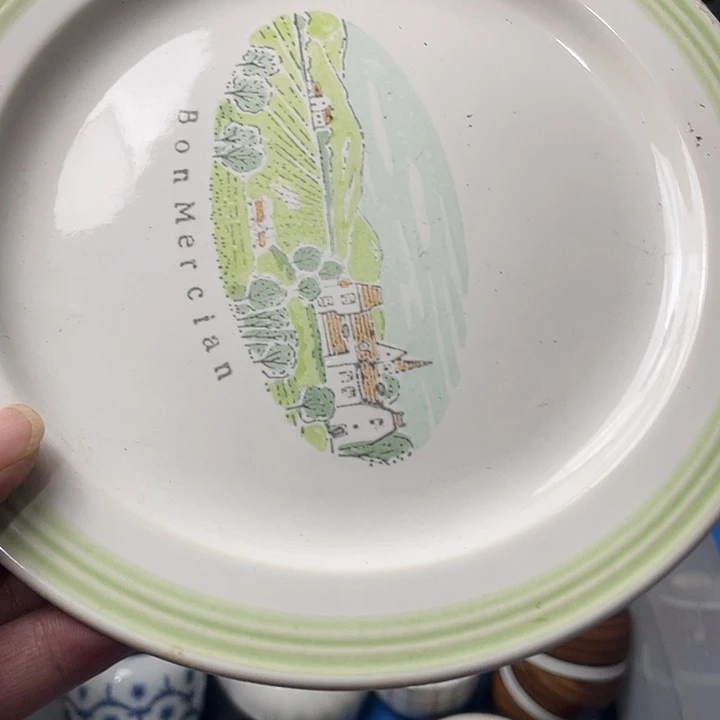水滴瓷器水滴瓷器