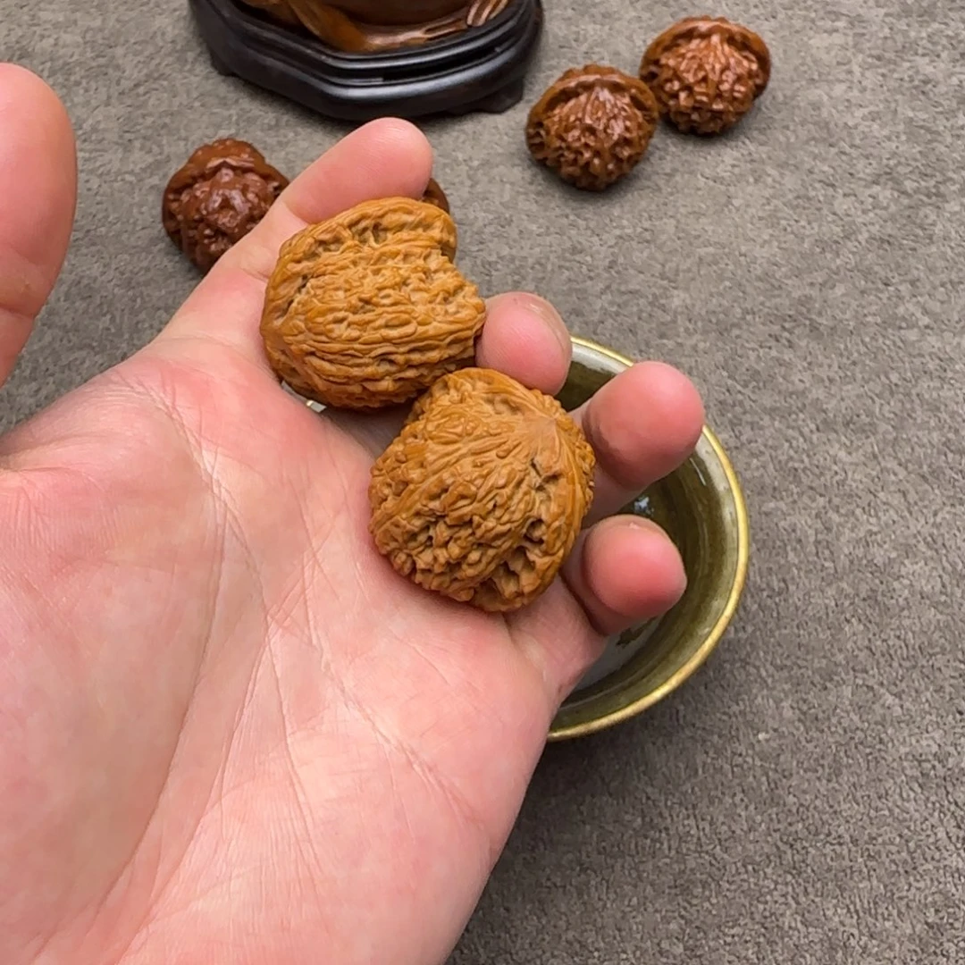 请***称茶盏茶盏茶盏茶盏茶盏