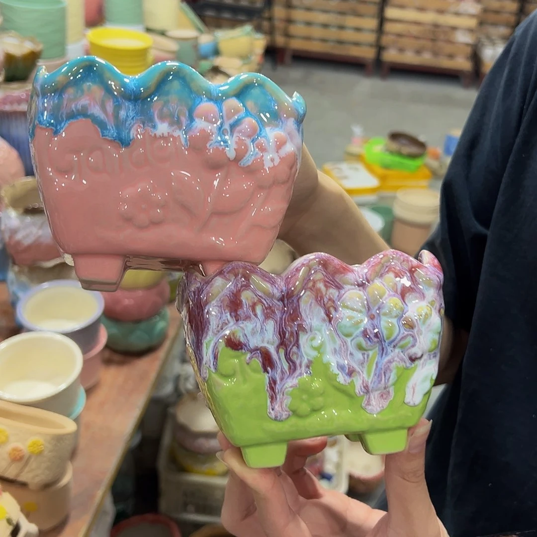 福利款！数量有限！