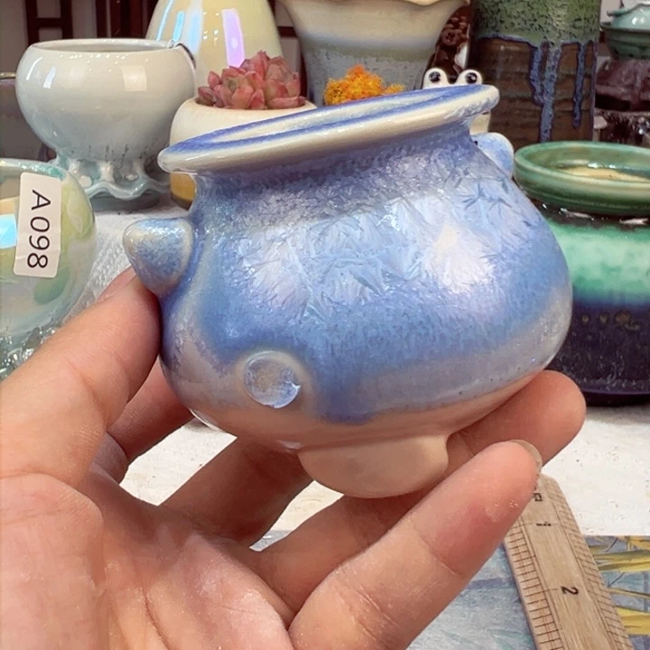 景德镇陶瓷研究所