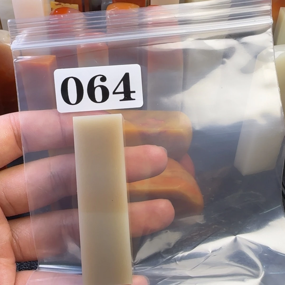 老挝石知*人jnnnnnnnnnnnnnnmm