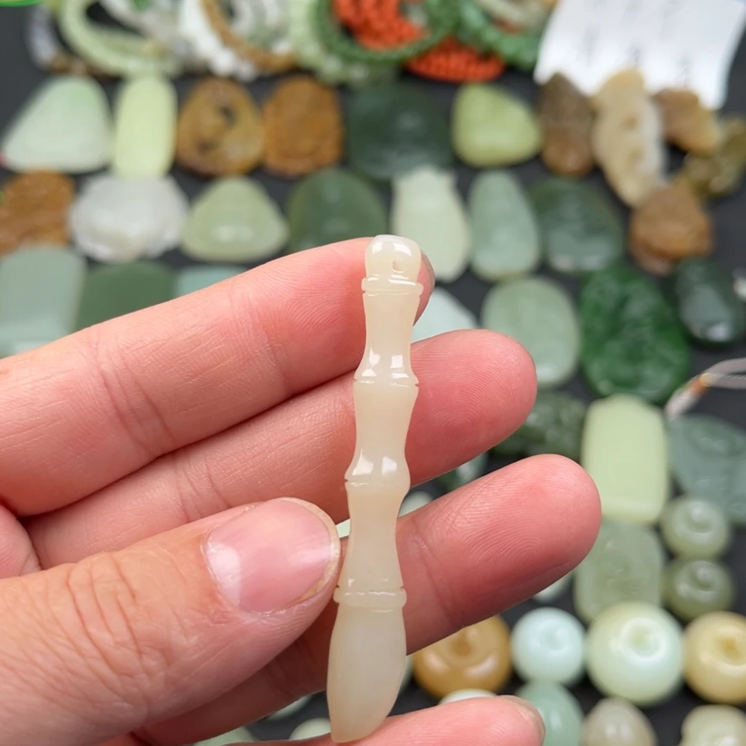 玉开播福利大大大漏