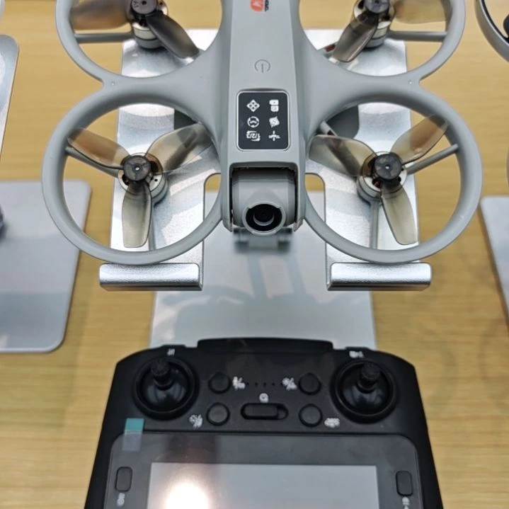 带屏幕无人机，入门款，玩具无人机