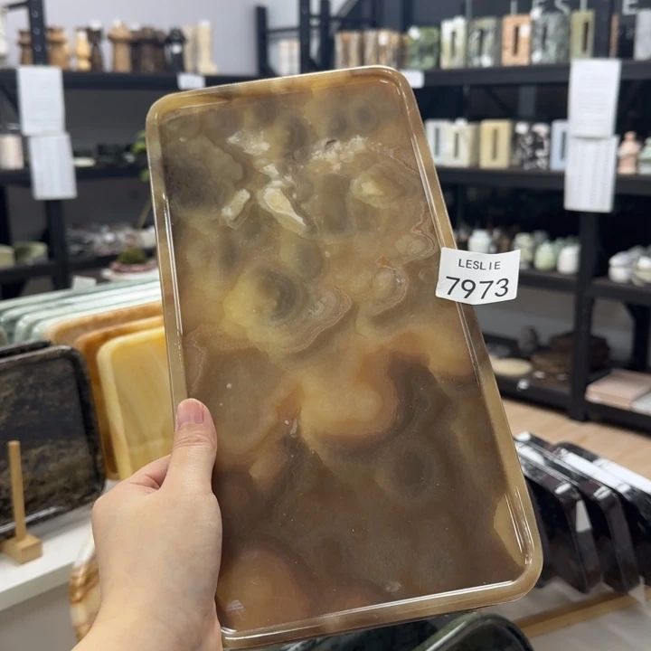 L。7873。             福利