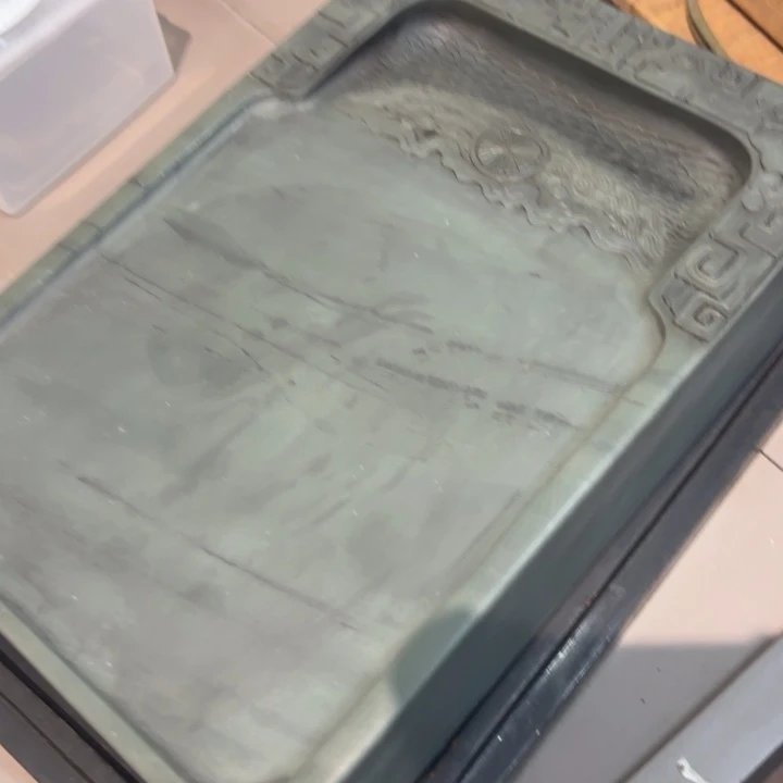 紫砂茶杯涓*非常美丽漂亮的物品