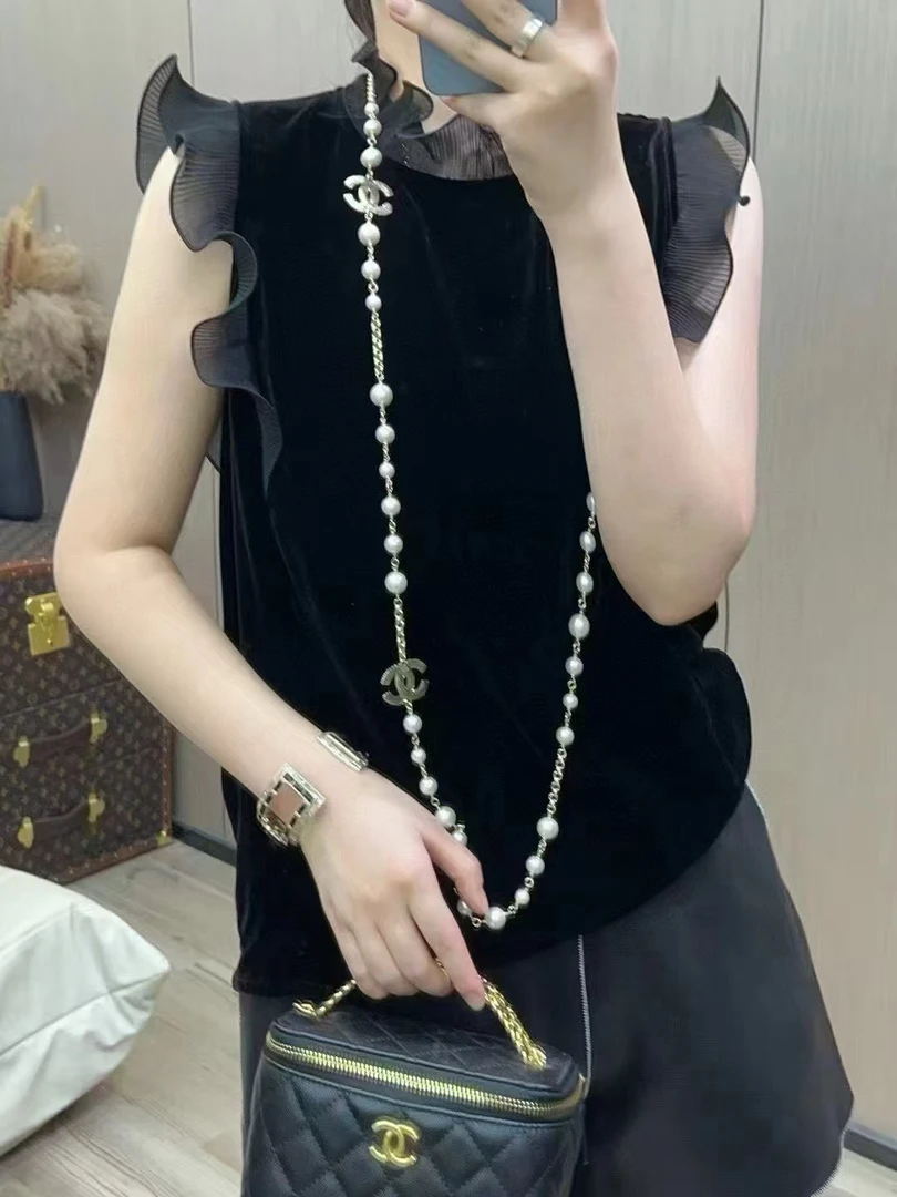 2025春夏秋冬时尚女装选择编号去拍