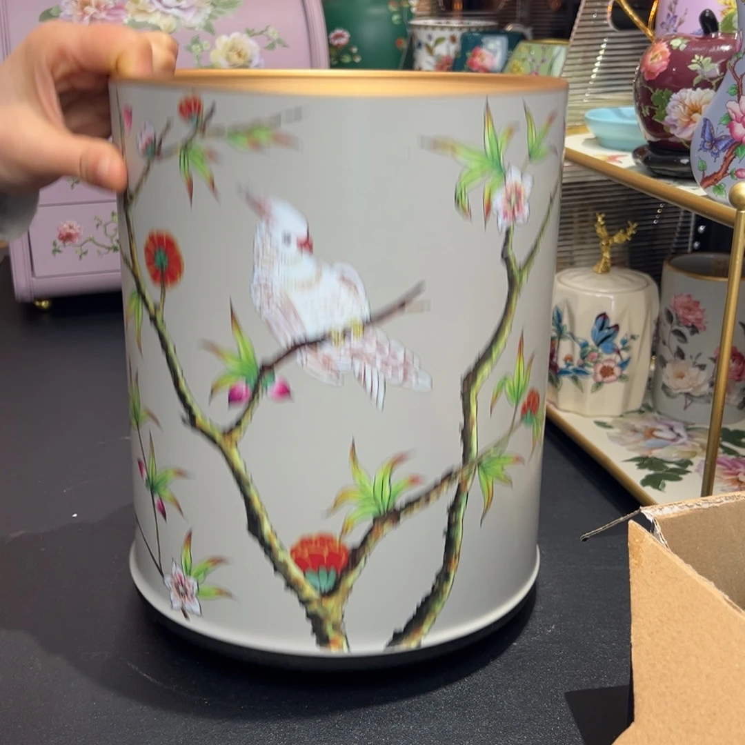 手工艺品琉璃陶瓷陶瓷