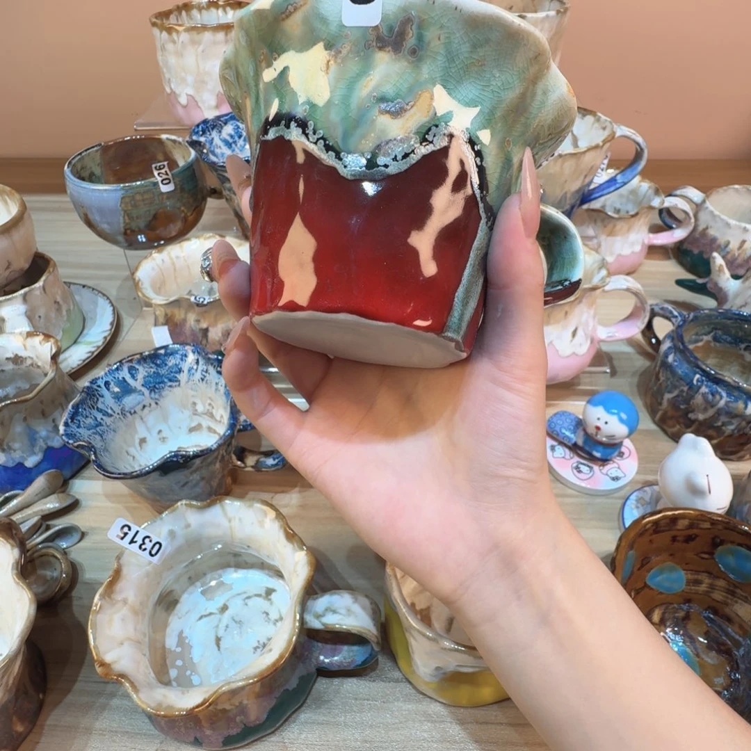 哈哈哈哈哈哈哈哈哈哈