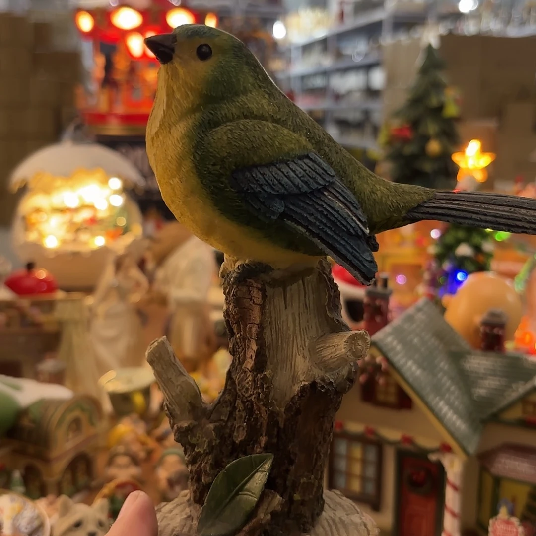 向***南瓷片中古老货默认微瑕