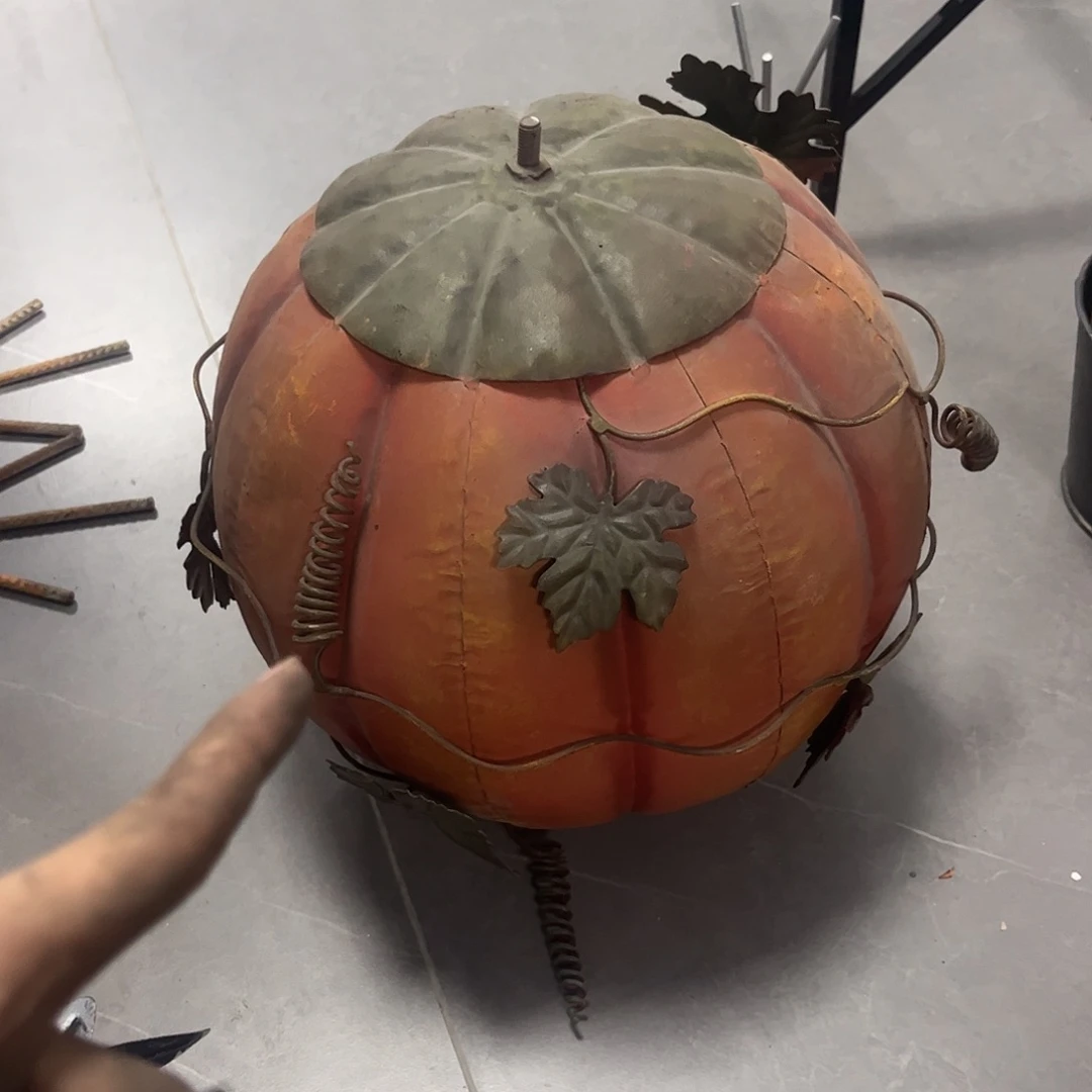 炸炸炸炸炸炸炸炸炸给力