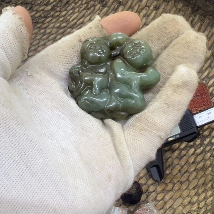 将***府二层牛皮好喜欢你这个造型诶小女孩太