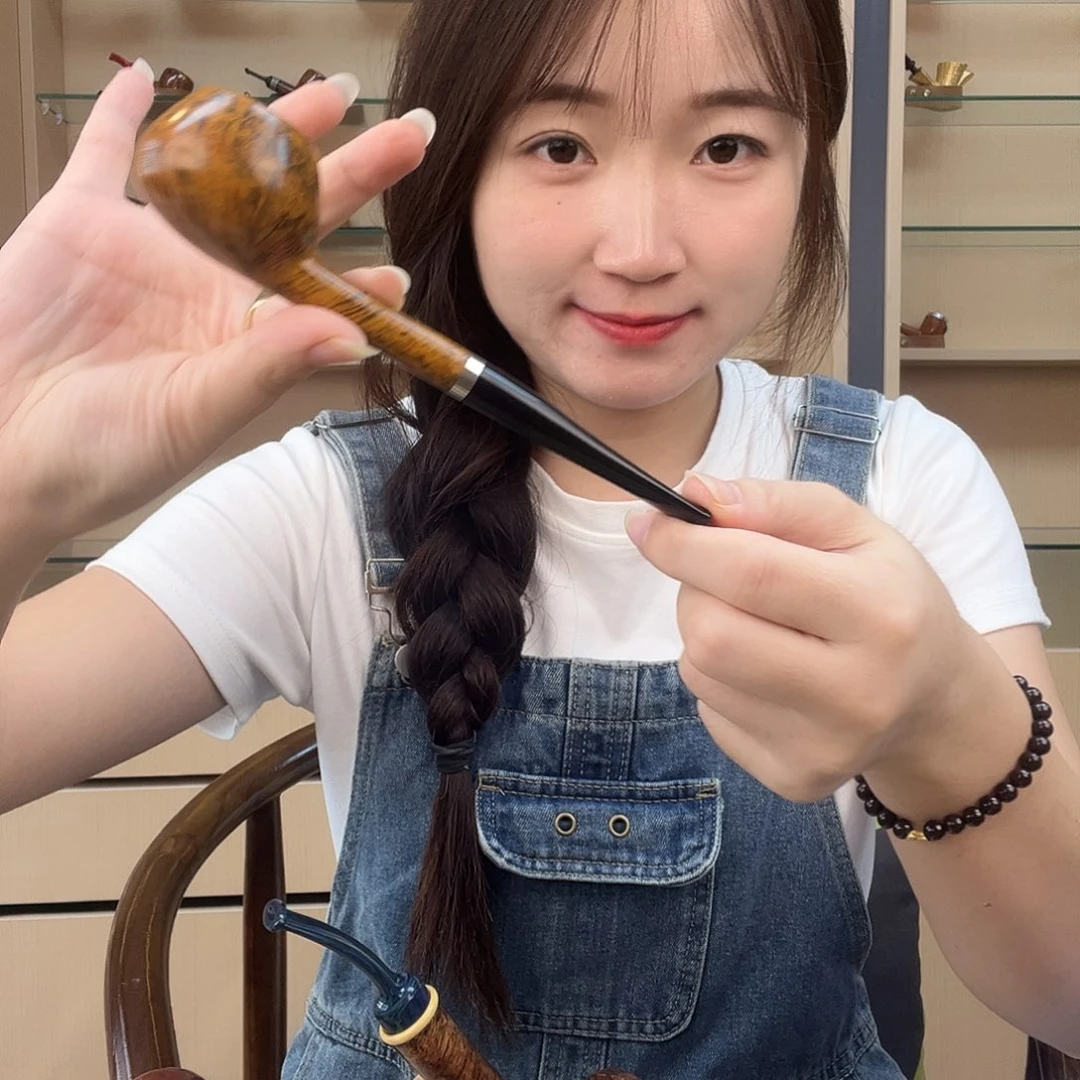 意大利进口石楠木