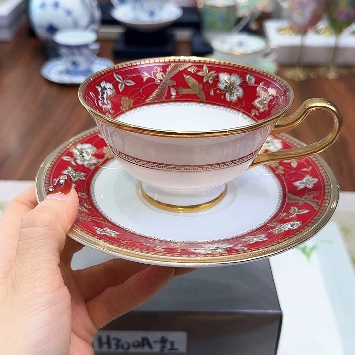 瓷杯子杯子杯子水杯杯子水杯
