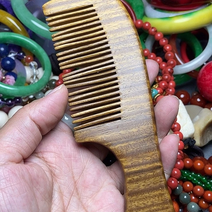 轩桉百货直播间专属链接招****铛